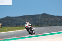 may-2019;motorbikes;no-limits;peter-wileman-photography;portimao;portugal;trackday-digital-images